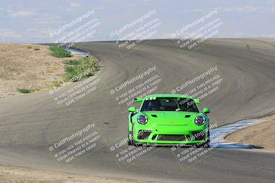 media/Jun-04-2023-Hooked on Driving NorCal (Sun) [[862be4b518]]/Group C/Phil Hill/